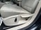 2019 Volkswagen Golf S