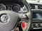 2019 Volkswagen Golf S