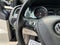 2019 Volkswagen Golf S
