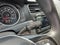 2019 Volkswagen Golf S