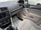 2019 Volkswagen Golf S