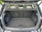 2019 Volkswagen Golf S