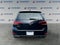 2019 Volkswagen Golf S