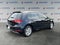 2019 Volkswagen Golf S
