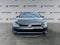 2019 Volkswagen Golf S