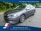 2022 Subaru Legacy Touring XT