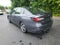 2022 Subaru Legacy Touring XT