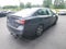2022 Subaru Legacy Touring XT