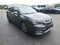 2022 Subaru Legacy Touring XT