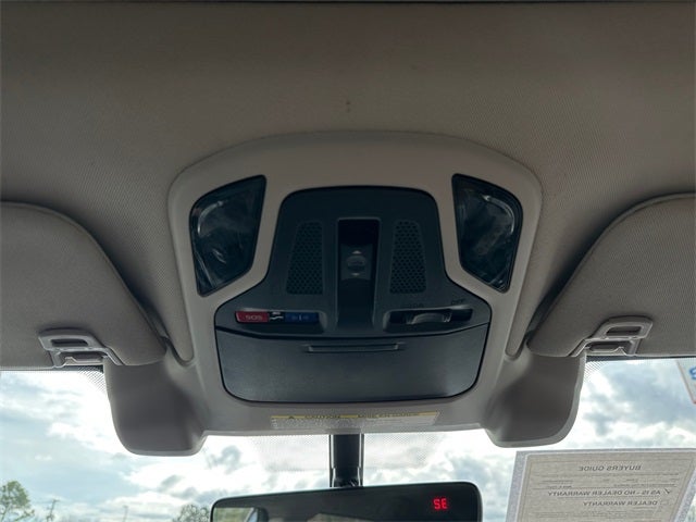 2021 Subaru Outback Touring XT