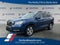 2022 Subaru Ascent Premium