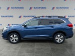 2022 Subaru Ascent Premium