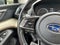2022 Subaru Ascent Premium