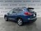2022 Subaru Ascent Premium
