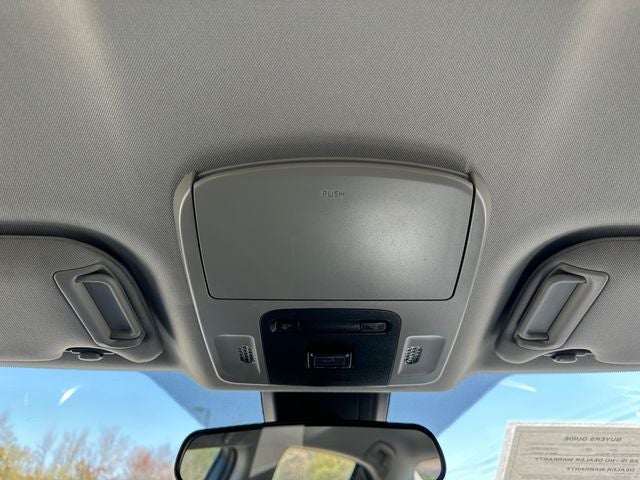 2020 Toyota Camry SE Nightshade