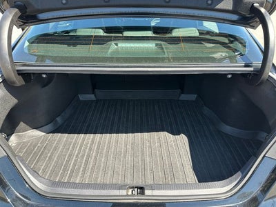 2020 Toyota Camry SE Nightshade