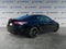 2020 Toyota Camry SE Nightshade