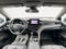 2024 Toyota Camry Hybrid SE