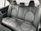 2024 Toyota Camry Hybrid SE