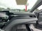 2024 Toyota Camry Hybrid SE