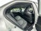 2024 Toyota Camry Hybrid SE