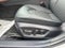 2024 Toyota Camry Hybrid SE