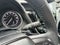 2024 Toyota Camry Hybrid SE