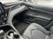 2024 Toyota Camry Hybrid SE