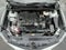2024 Toyota Camry Hybrid SE