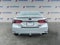 2024 Toyota Camry Hybrid SE