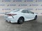2024 Toyota Camry Hybrid SE