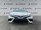 2024 Toyota Camry Hybrid SE