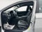 2024 Toyota Camry Hybrid SE