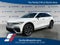 2024 Acura ZDX Base w/A-Spec Pkg