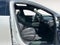 2024 Acura ZDX Base w/A-Spec Pkg