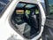 2024 Acura ZDX Base w/A-Spec Pkg