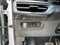 2024 Acura ZDX Base w/A-Spec Pkg