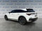 2024 Acura ZDX Base w/A-Spec Pkg