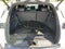 2024 Acura ZDX Base w/A-Spec Pkg