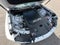 2024 Acura ZDX Base w/A-Spec Pkg