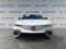 2024 Acura ZDX Base w/A-Spec Pkg