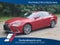 2021 Lexus ES 300h