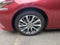 2021 Lexus ES 300h