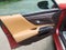 2021 Lexus ES 300h