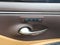 2021 Lexus ES 300h