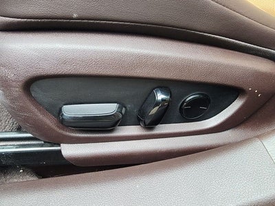 2021 Lexus ES 300h