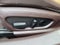 2021 Lexus ES 300h