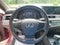 2021 Lexus ES 300h