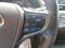 2021 Lexus ES 300h