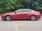 2021 Lexus ES 300h